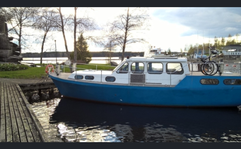 Runni Matkavene-kuva-2